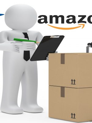 amazon-fba